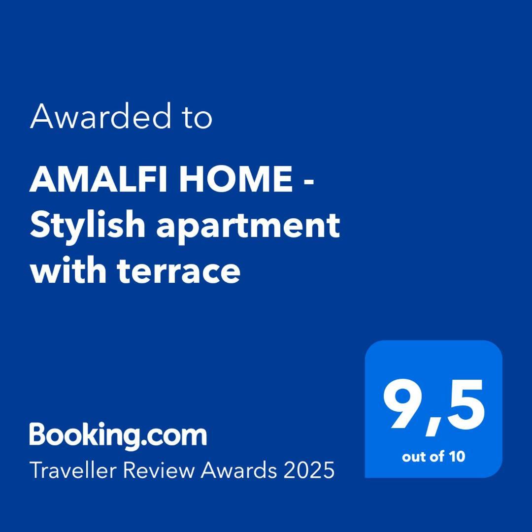 Amalfi Home - Stylish Apartment With Terrace Schönefeld Екстериор снимка